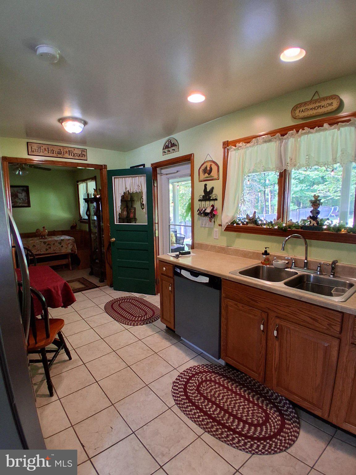 195 Sarah Furnace Road Imler, PA 16655 - Photo 41 of 97 Gallery Image 41