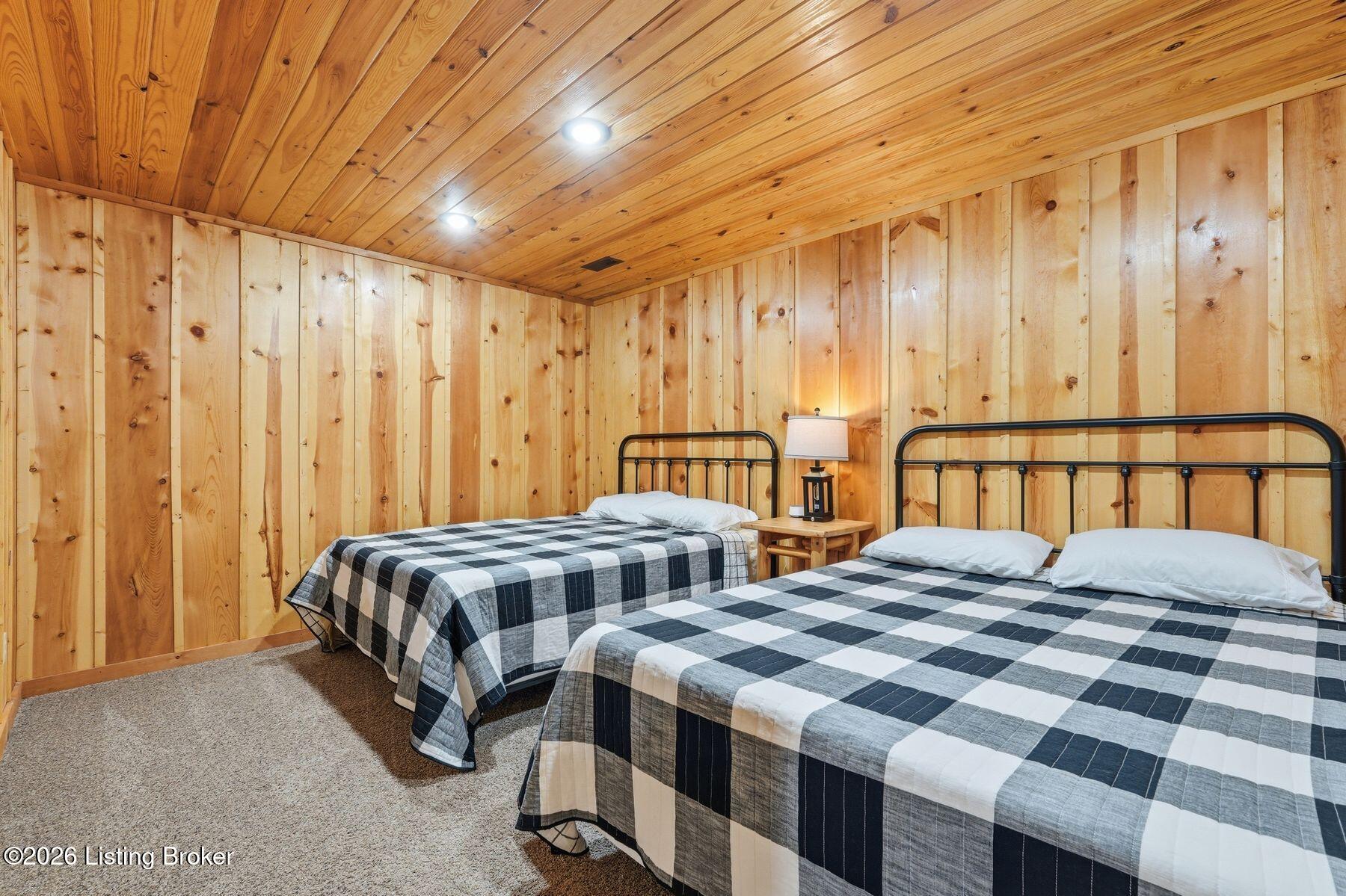 29 River Run Road Leitchfield, KY 42754 - Photo 41 of 56 photo_online_040