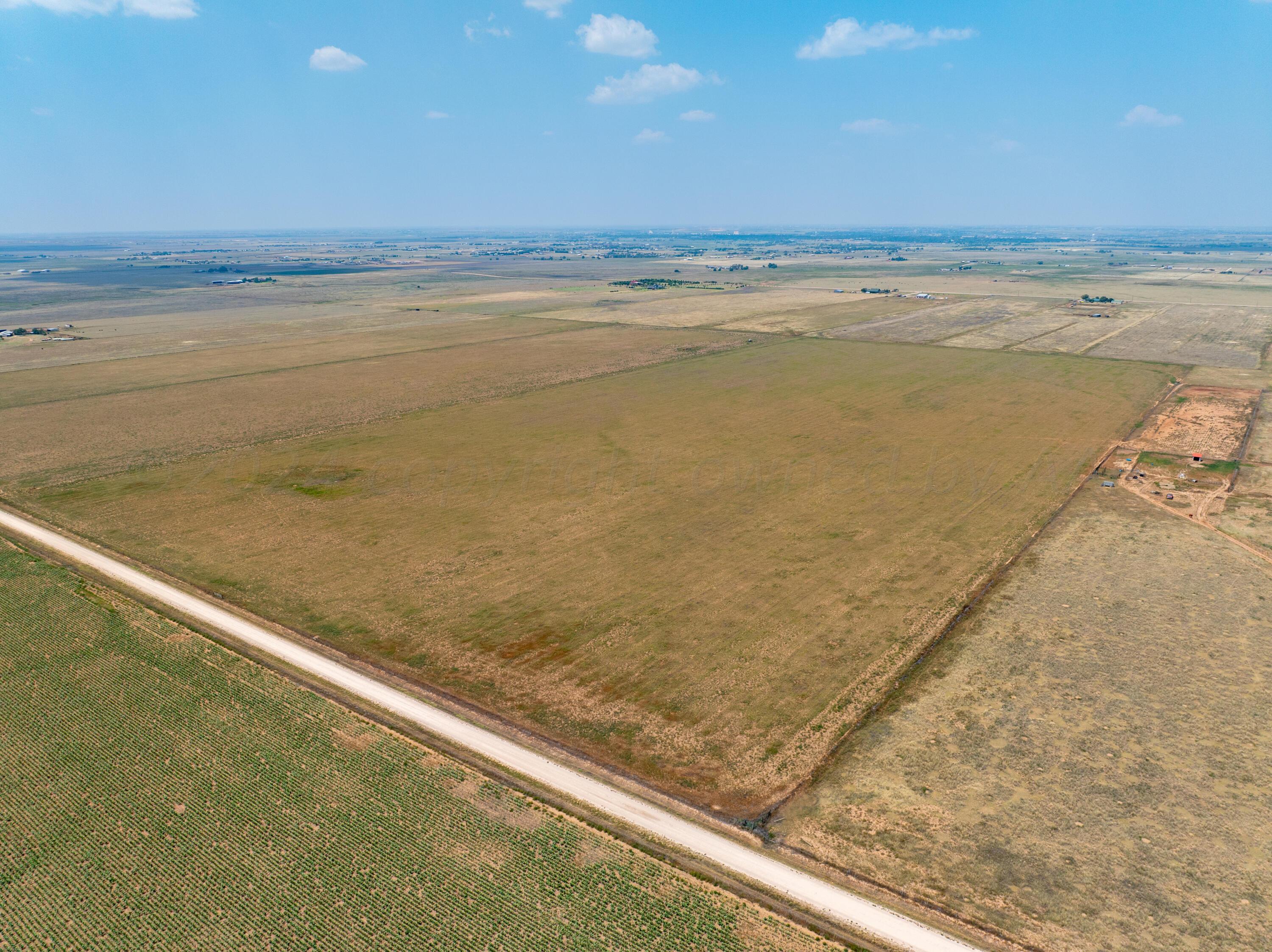 298 County Rd Canyon Canyon, TX 79015 - Photo 1 of 12 TR CR298 20240726-145302