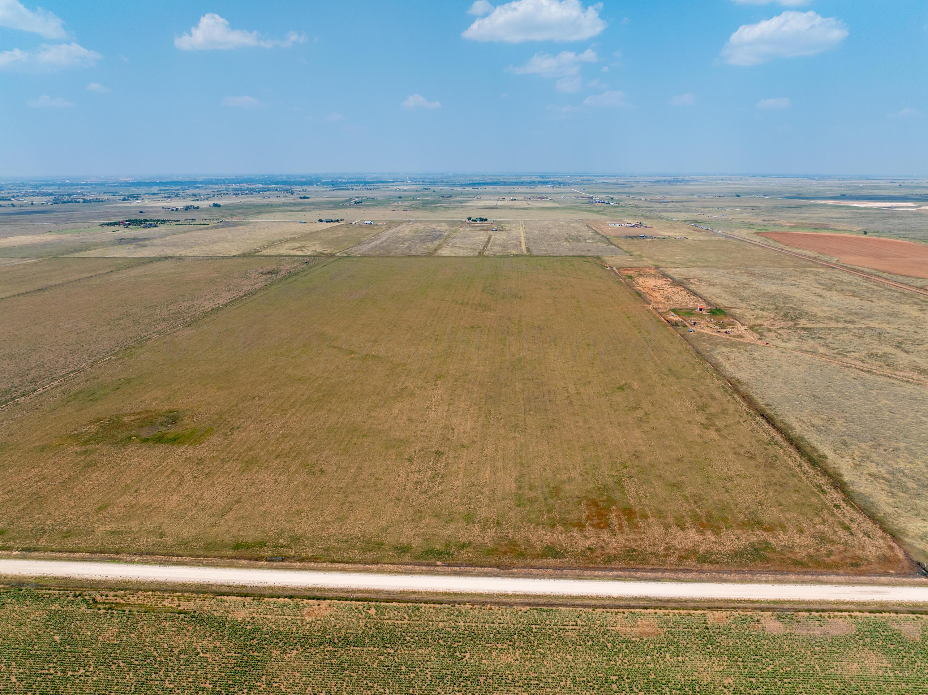 298 County Rd Canyon Canyon, TX 79015 - Photo 3 of 12 TR CR298 20240726-145358
