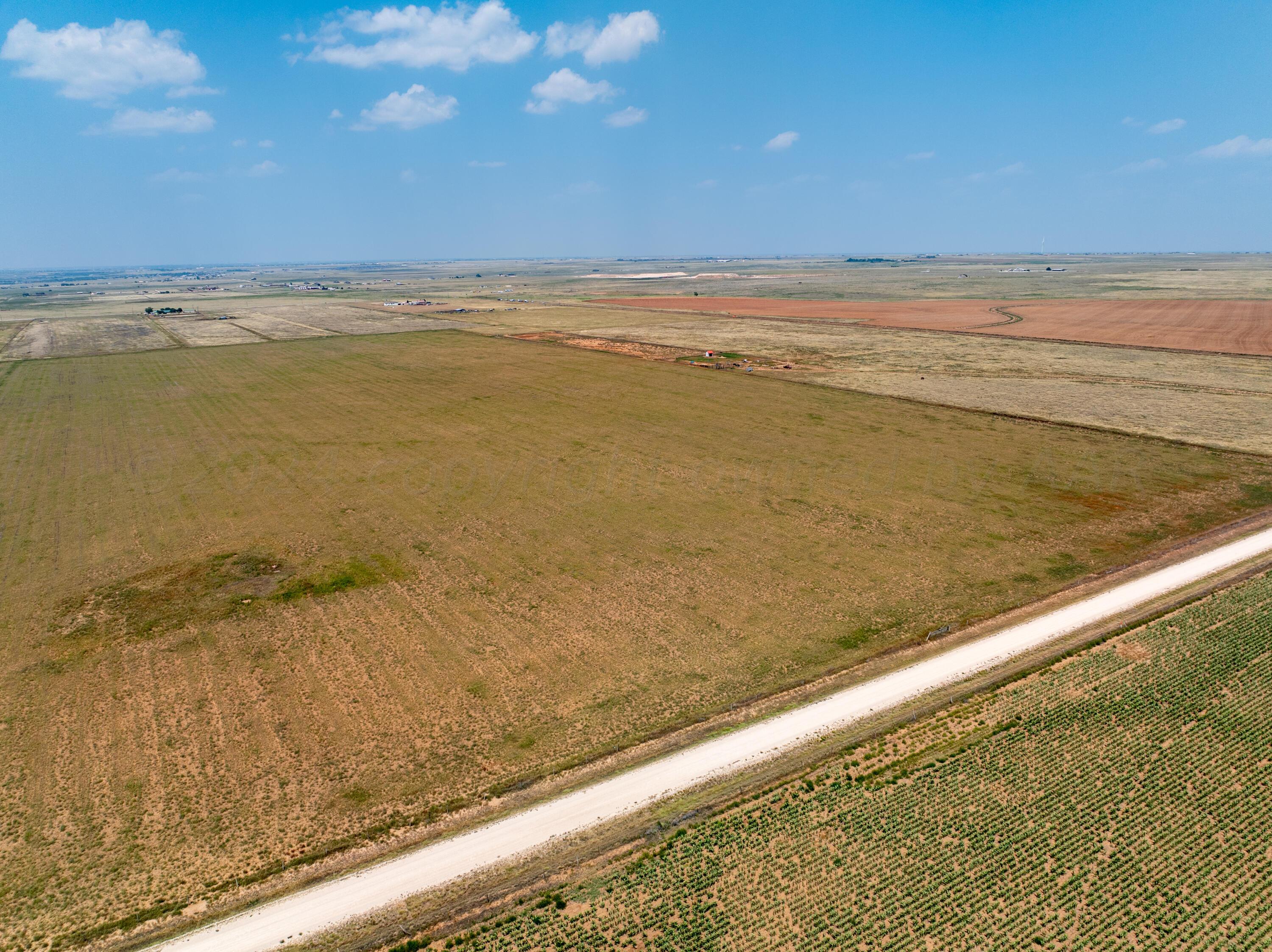 298 County Rd Canyon Canyon, TX 79015 - Photo 4 of 12 TR CR298 20240726-145746
