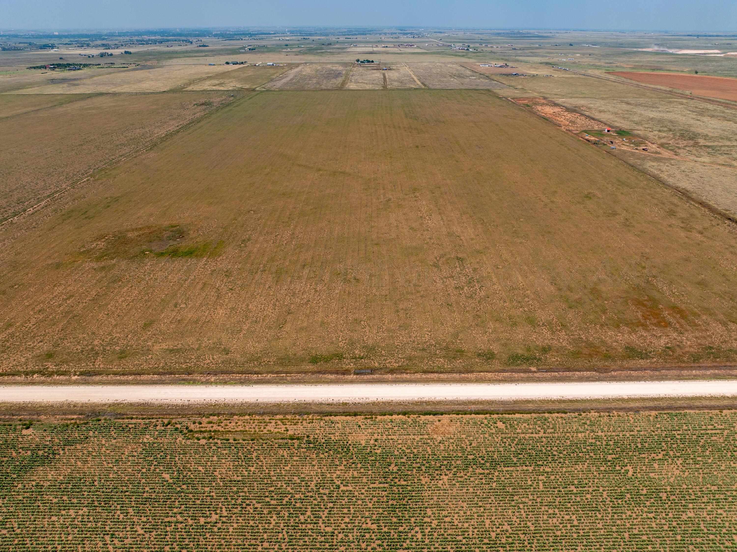 298 County Rd Canyon Canyon, TX 79015 - Photo 5 of 12 TR CR298 20240726-145837