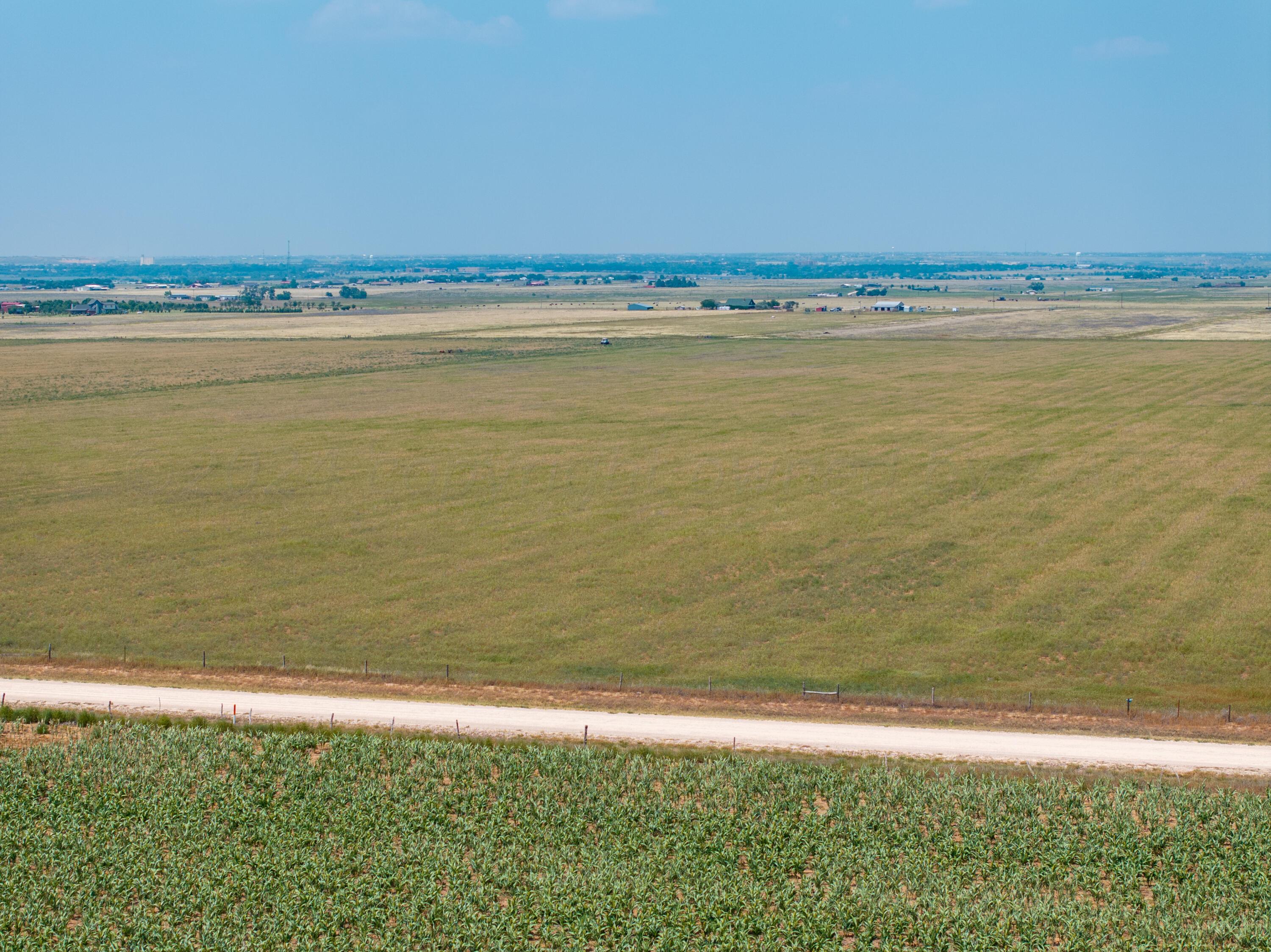 298 County Rd Canyon Canyon, TX 79015 - Photo 9 of 12 TR CR298 20240726-150534