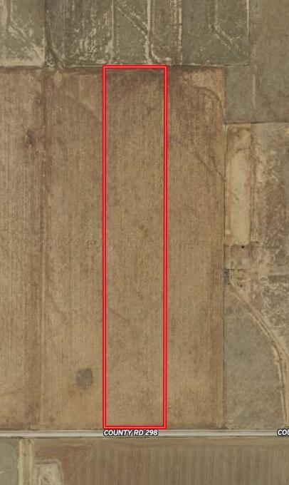 298 County Rd Canyon Canyon, TX 79015 - Photo 10 of 12 Screen Shot 2024-07-29 at 2.10.37 PM
