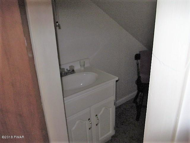 334 Everly Road Lake Ariel, PA 18436 - Photo 23 of 31