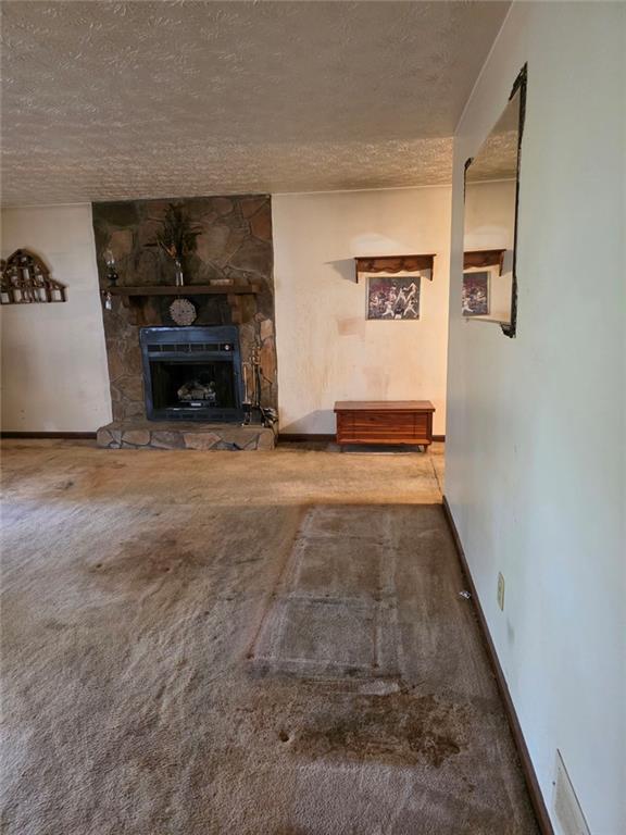 106 Caldwell Road Lawrenceville, GA 30046 - Photo 5 of 22