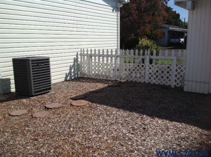 3100 Turner Road Southeast, Unit 159 Salem, OR 97302 - Photo 27 of 34 Gallery Image 27