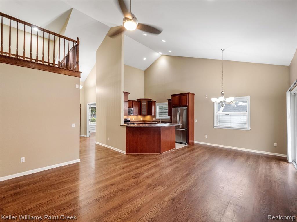 2928 Longview Avenue Rochester Hills, MI 48307 - Photo 8 of 21