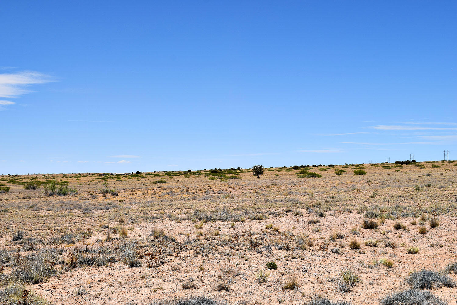 Lot 192 Rancho Rio Grande, Unit 5 Bosque, NM 87006 - Photo 9 of 35 Gallery Image 9