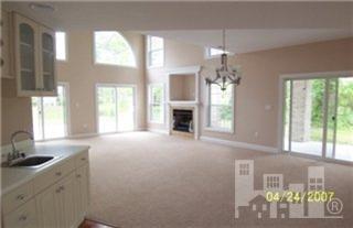 1014 Mill Run Road Sneads Ferry, NC 28460 - Photo 3 of 6 Additional Photo