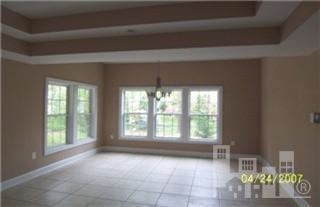 1014 Mill Run Road Sneads Ferry, NC 28460 - Photo 5 of 6 Additional Photo