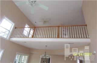 1014 Mill Run Road Sneads Ferry, NC 28460 - Photo 6 of 6 Additional Photo