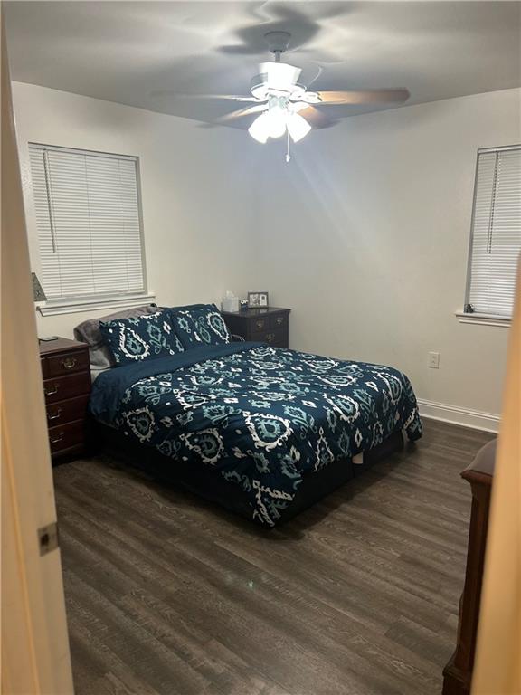 128 Sam Street Boutte, LA 70039 - Photo 2 of 7