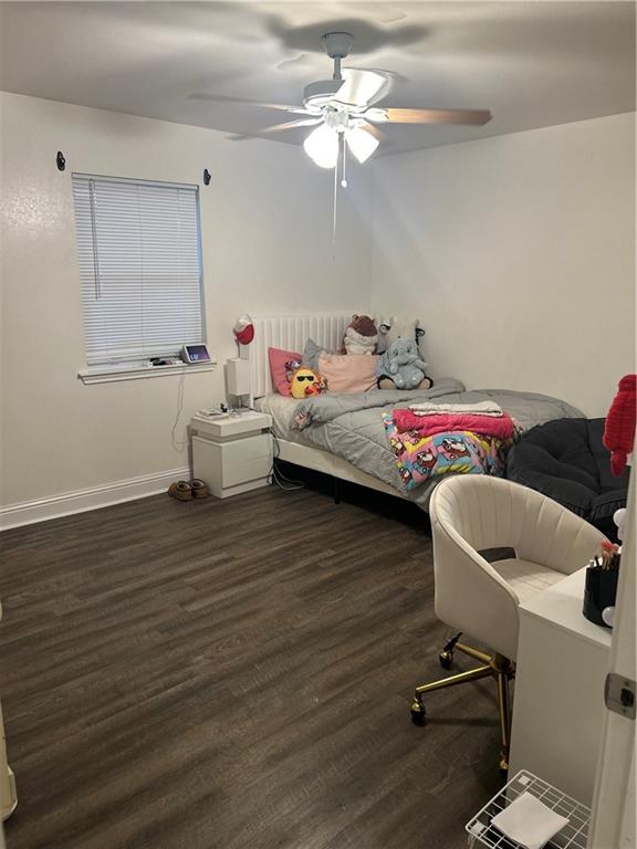 128 Sam Street Boutte, LA 70039 - Photo 3 of 7