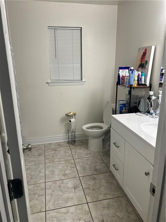 128 Sam Street Boutte, LA 70039 - Photo 4 of 7