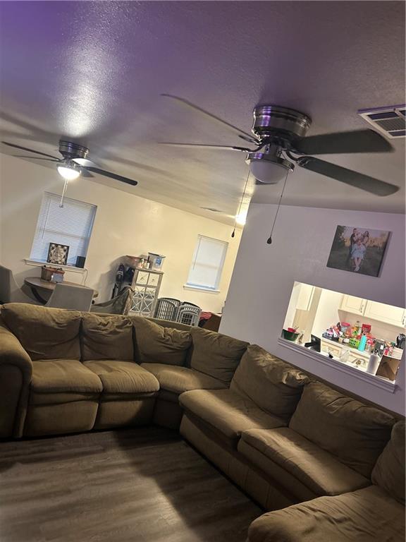 128 Sam Street Boutte, LA 70039 - Photo 5 of 7