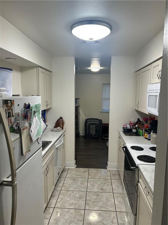 128 Sam Street Boutte, LA 70039 - Photo 6 of 7