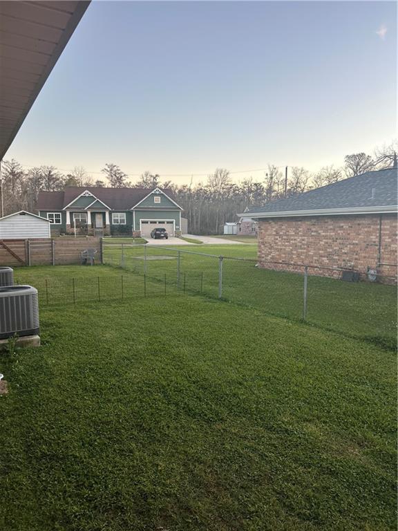 128 Sam Street Boutte, LA 70039 - Photo 7 of 7