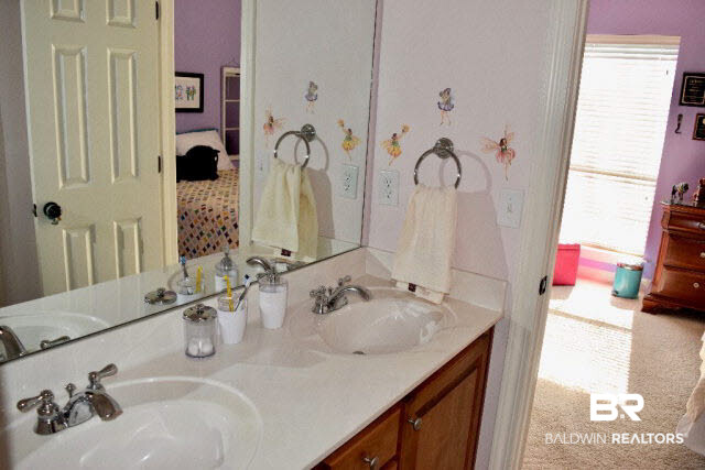 107 Petz Avenue Fairhope, AL 36532 - Photo 17 of 21
