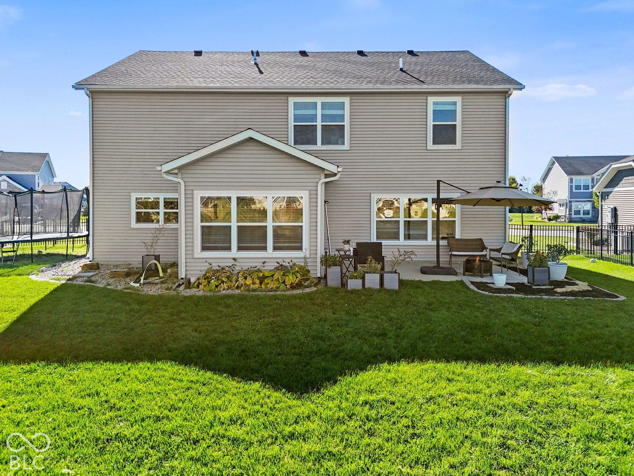 7118 Prelude Road Brownsburg, IN 46112 - Photo 47 of 53 Gallery Image 47