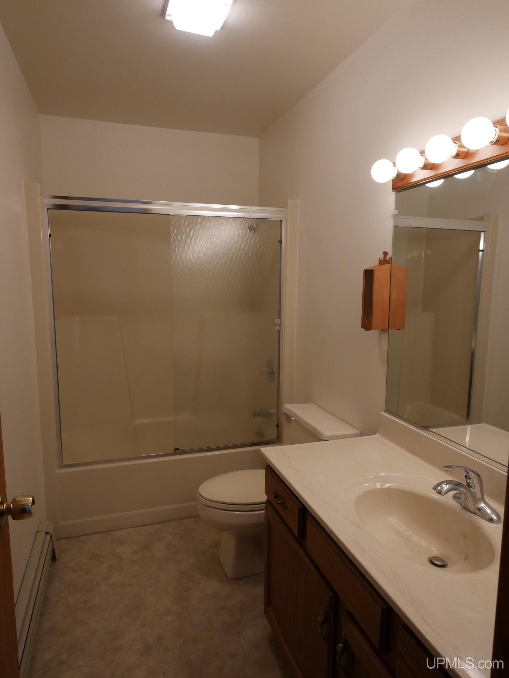 37358 Tapiola Road Chassell, MI 49916 - Photo 28 of 86 Gallery Image 28