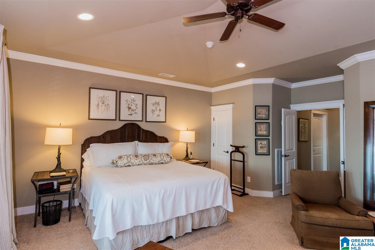 1030 Images Square Cropwell, AL 35054 - Photo 21 of 72