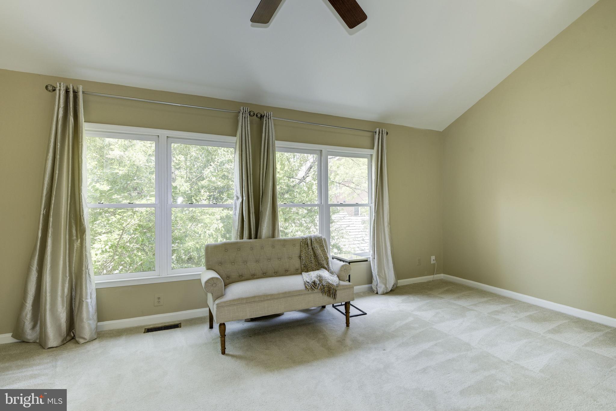 426 Little Quarry Road Gaithersburg, MD 20878 - Photo 11 of 21 Master Bedroom