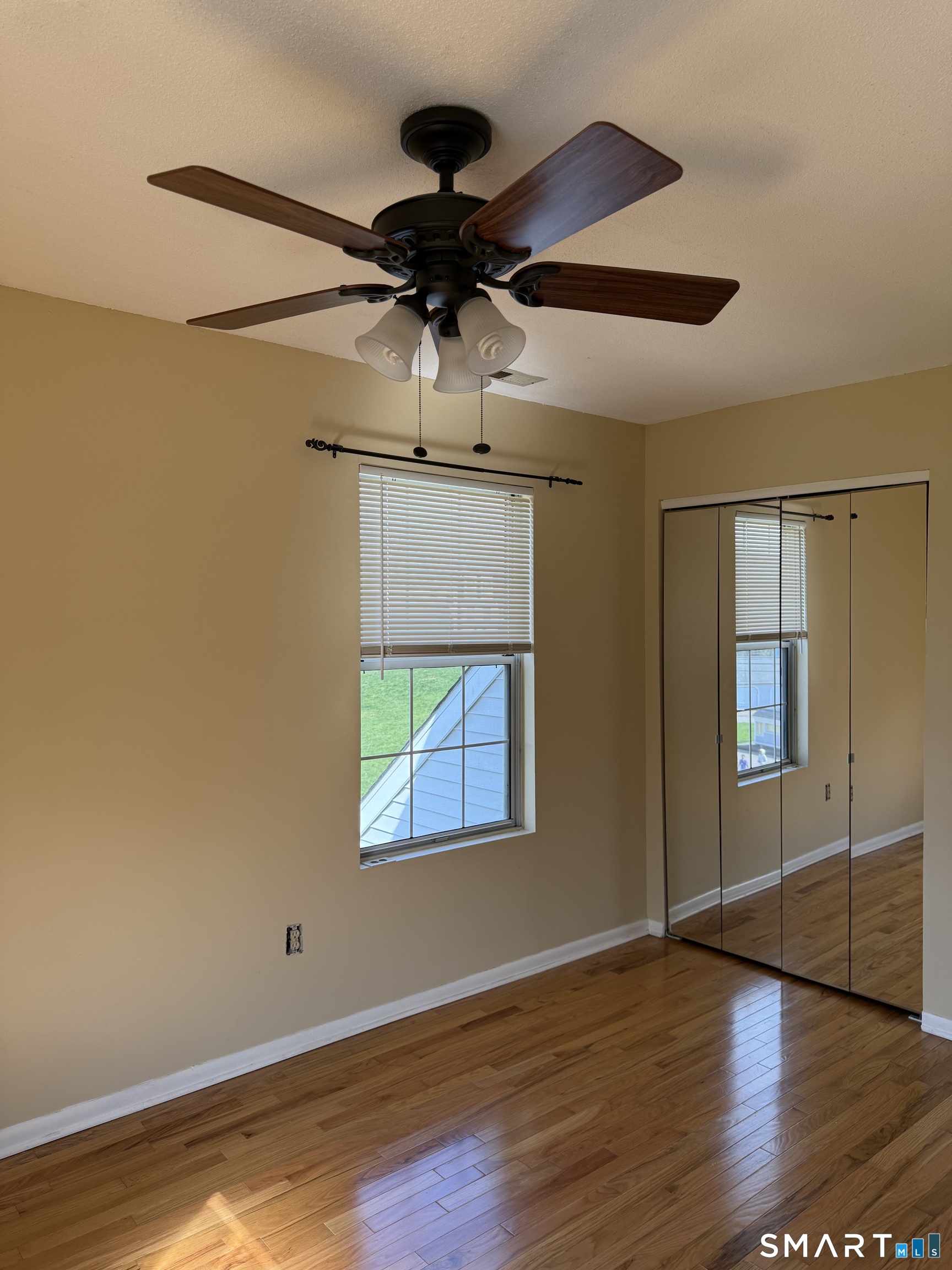 229 Branford Road, Unit 555 North Branford, CT 06471 - Photo 11 of 15