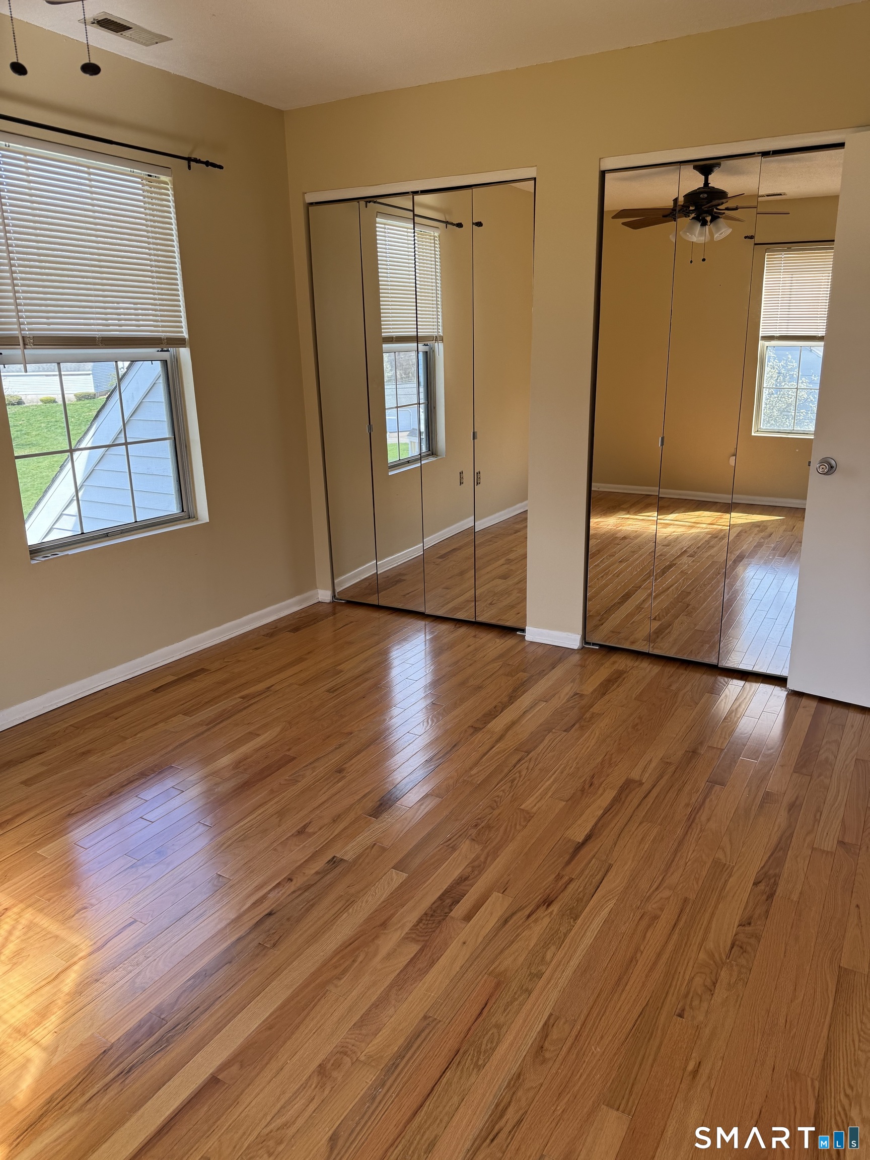 229 Branford Road, Unit 555 North Branford, CT 06471 - Photo 12 of 15