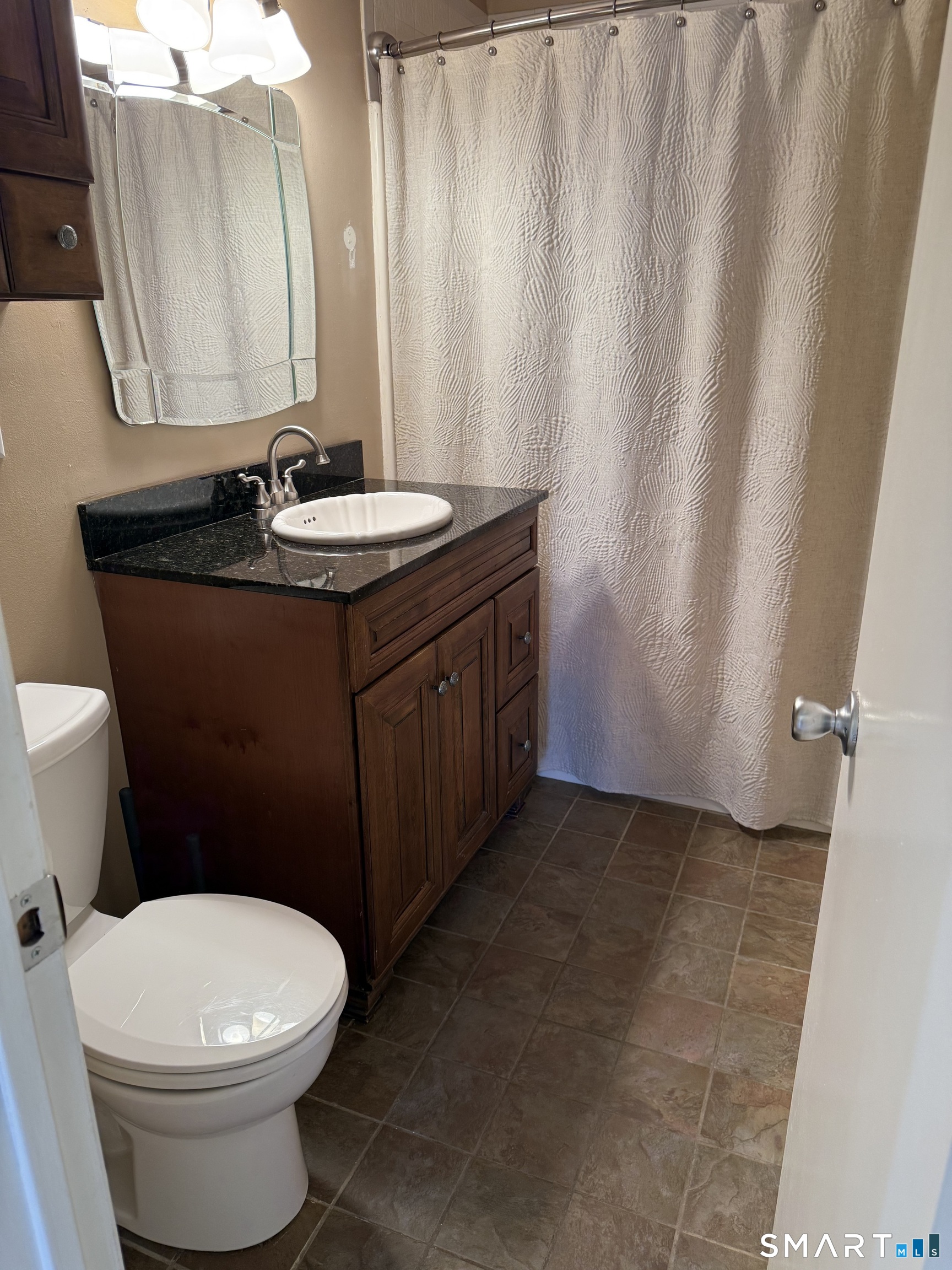 229 Branford Road, Unit 555 North Branford, CT 06471 - Photo 13 of 15