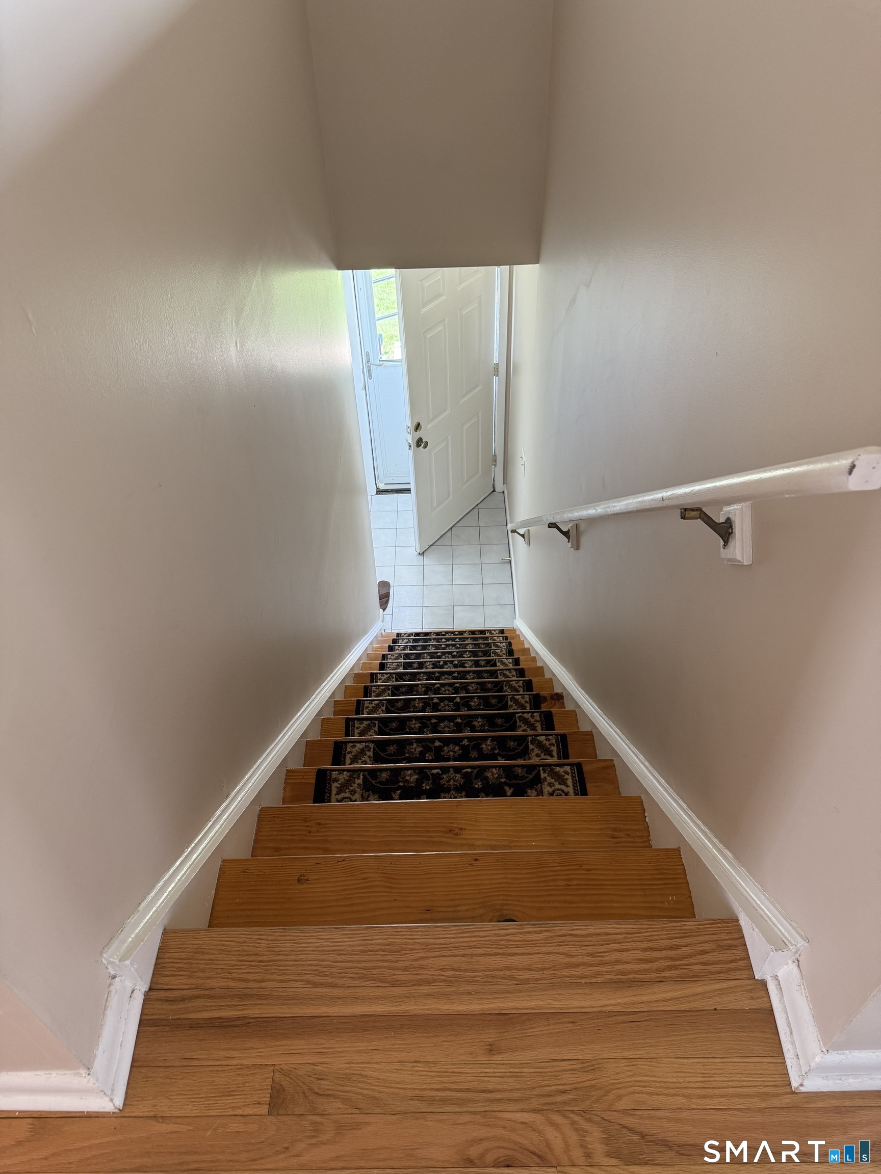 229 Branford Road, Unit 555 North Branford, CT 06471 - Photo 14 of 15