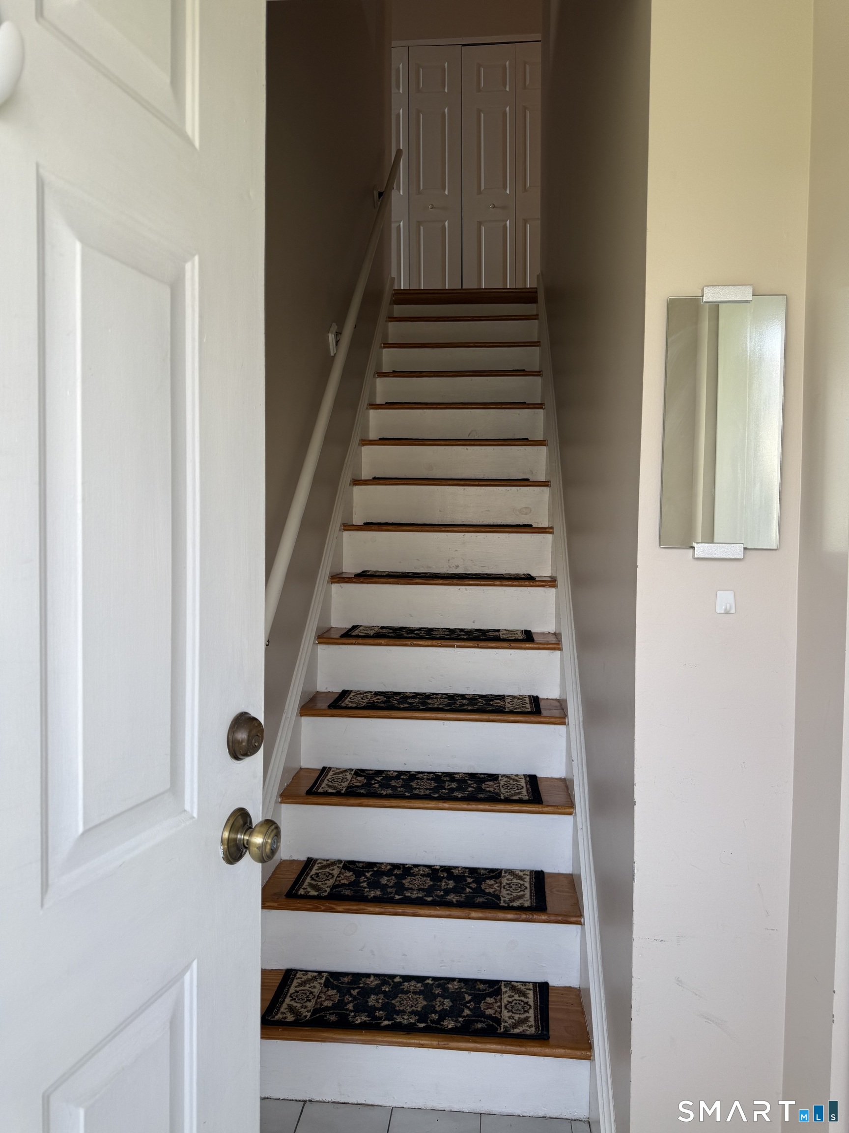 229 Branford Road, Unit 555 North Branford, CT 06471 - Photo 15 of 15