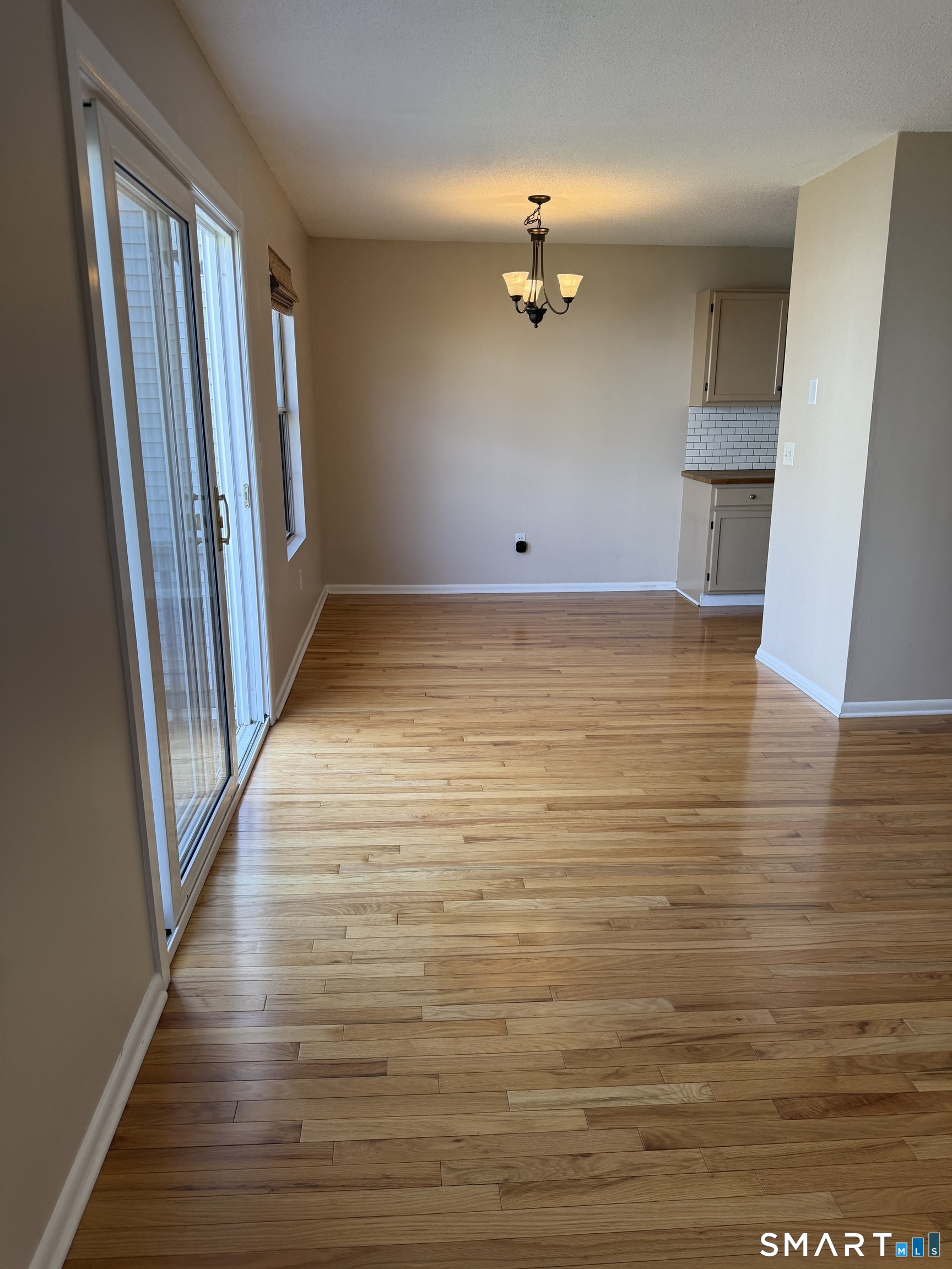 229 Branford Road, Unit 555 North Branford, CT 06471 - Photo 4 of 15