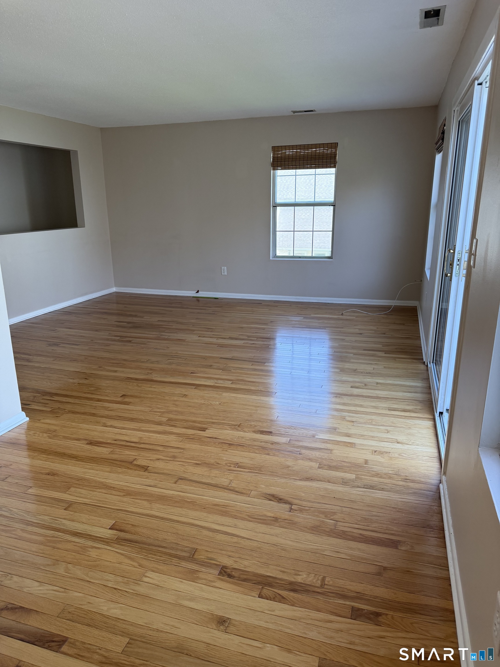 229 Branford Road, Unit 555 North Branford, CT 06471 - Photo 5 of 15