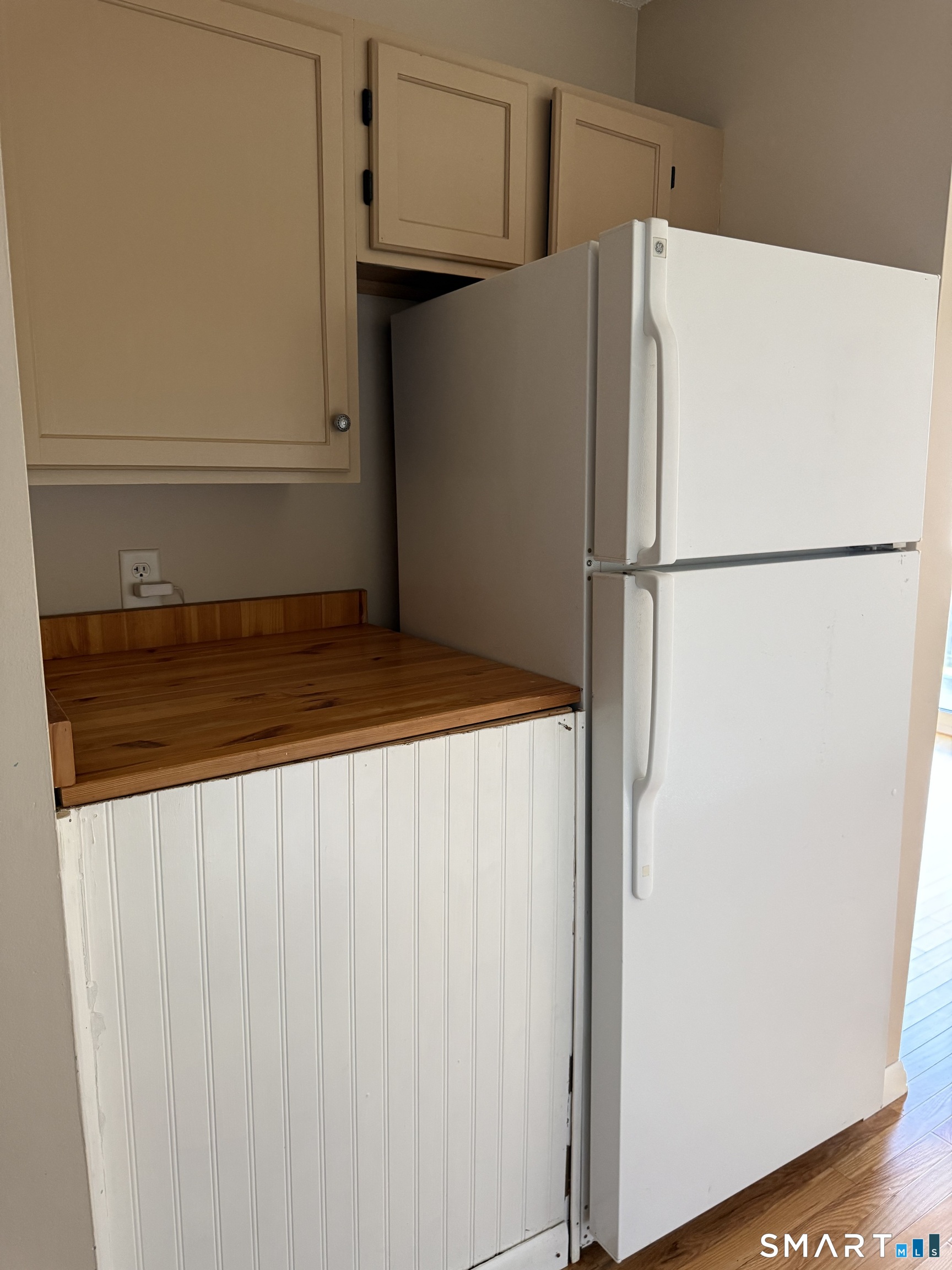 229 Branford Road, Unit 555 North Branford, CT 06471 - Photo 9 of 15