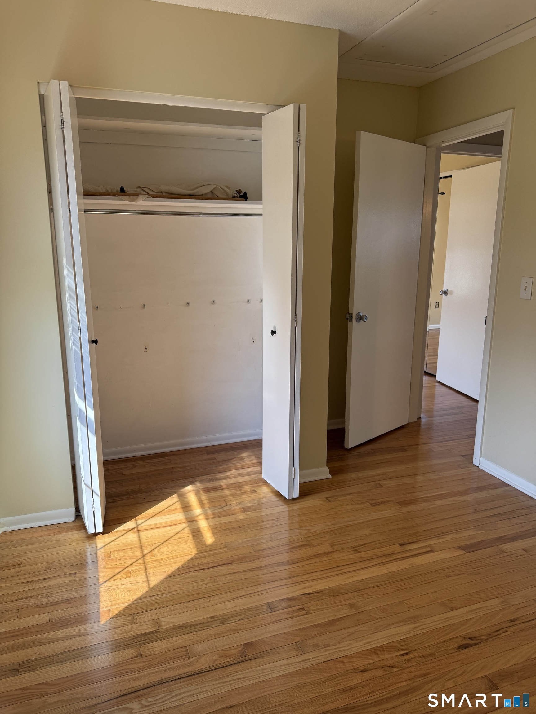 229 Branford Road, Unit 555 North Branford, CT 06471 - Photo 10 of 15