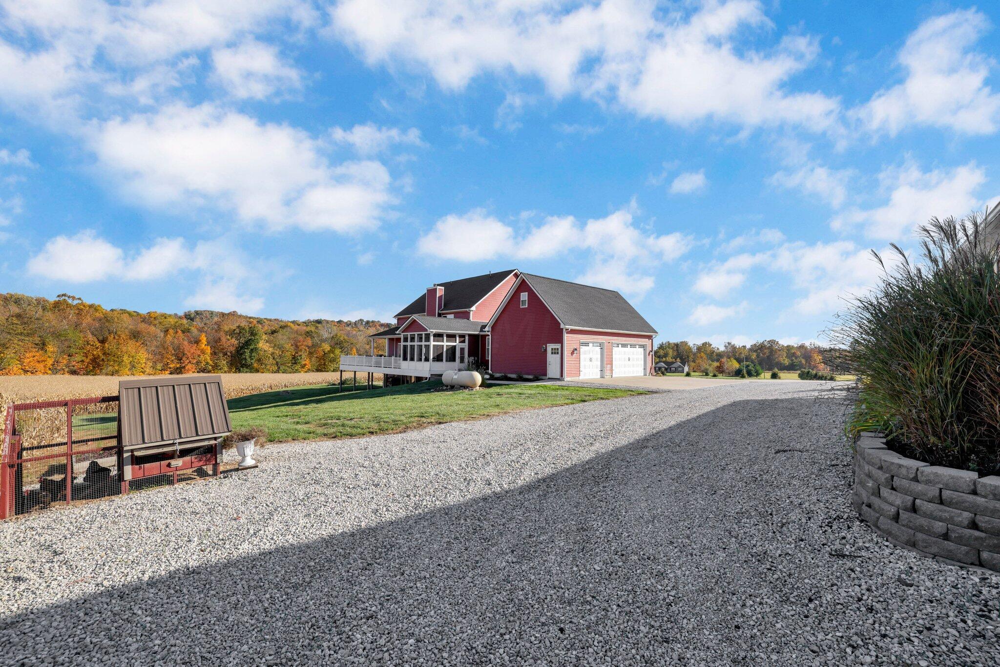 6923 Ginger Hill Road Utica, OH 43080 - Photo 133 of 137 63-web-or-mls-GR7A6429