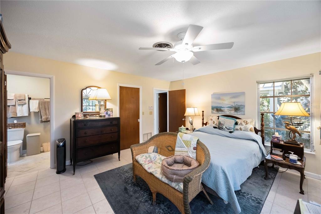 7430 Manasota Key Road Englewood, FL 34223 - Photo 17 of 56 Gallery Image 17