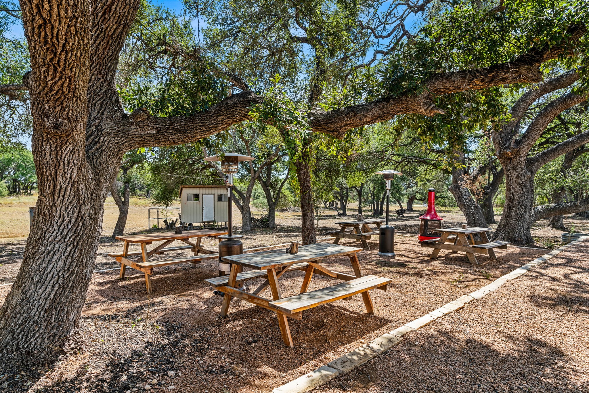 7394 Creek Road Dripping Springs, TX 78620 - Photo 3 of 39 Gallery Image 3