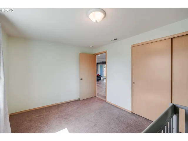 $534,900 | 1015 Southwest 2nd Street, Warrenton, OR 97146