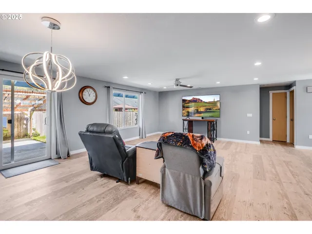 $534,900 | 1015 Southwest 2nd Street, Warrenton, OR 97146