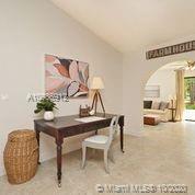 7101 Kenwood Road Fort Pierce, FL 34951 - Photo 11 of 22