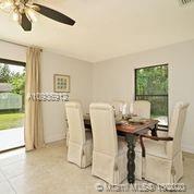7101 Kenwood Road Fort Pierce, FL 34951 - Photo 12 of 22