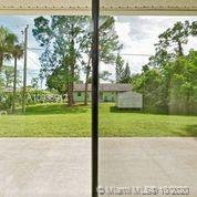 7101 Kenwood Road Fort Pierce, FL 34951 - Photo 13 of 22