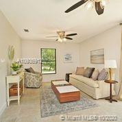 7101 Kenwood Road Fort Pierce, FL 34951 - Photo 14 of 22