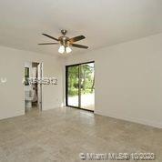 7101 Kenwood Road Fort Pierce, FL 34951 - Photo 15 of 22