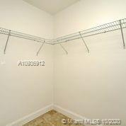 7101 Kenwood Road Fort Pierce, FL 34951 - Photo 16 of 22