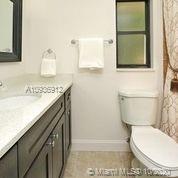 7101 Kenwood Road Fort Pierce, FL 34951 - Photo 17 of 22