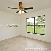 7101 Kenwood Road Fort Pierce, FL 34951 - Photo 18 of 22