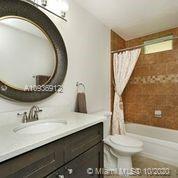 7101 Kenwood Road Fort Pierce, FL 34951 - Photo 19 of 22